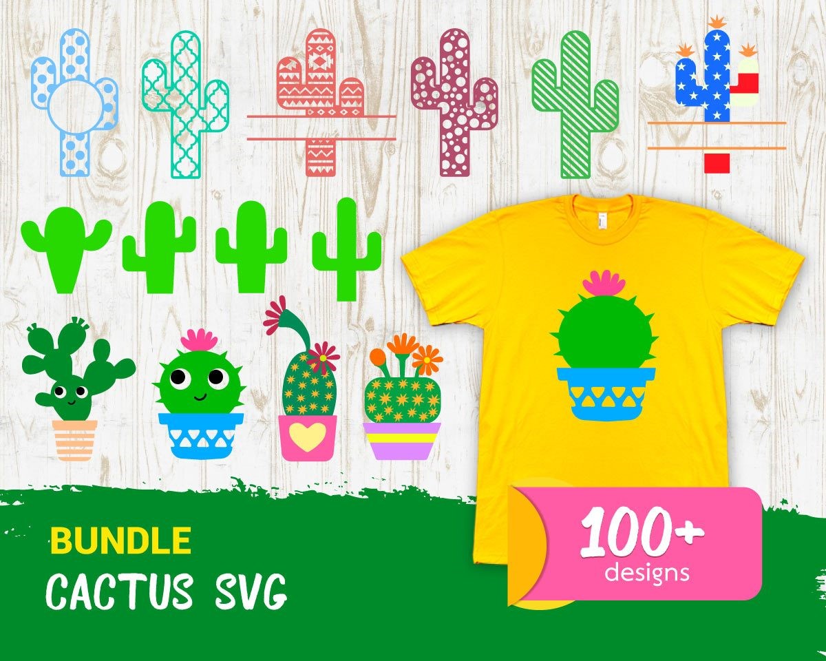 Huge Trending Design Svg, All Design Svg, Cartoon Svg, Bundle Svg