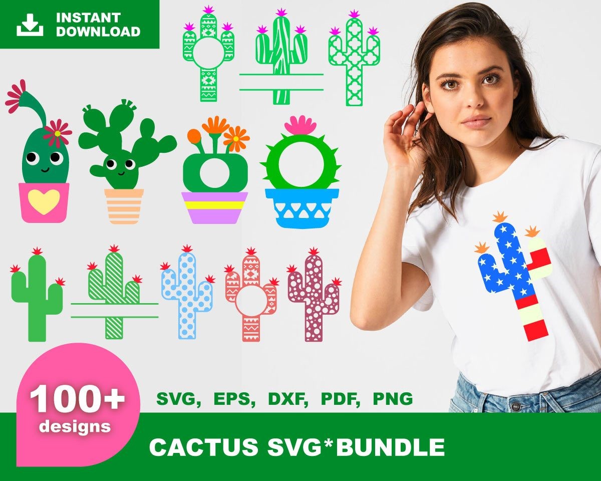 Huge Trending Design Svg, All Design Svg, Cartoon Svg, Bundle Svg