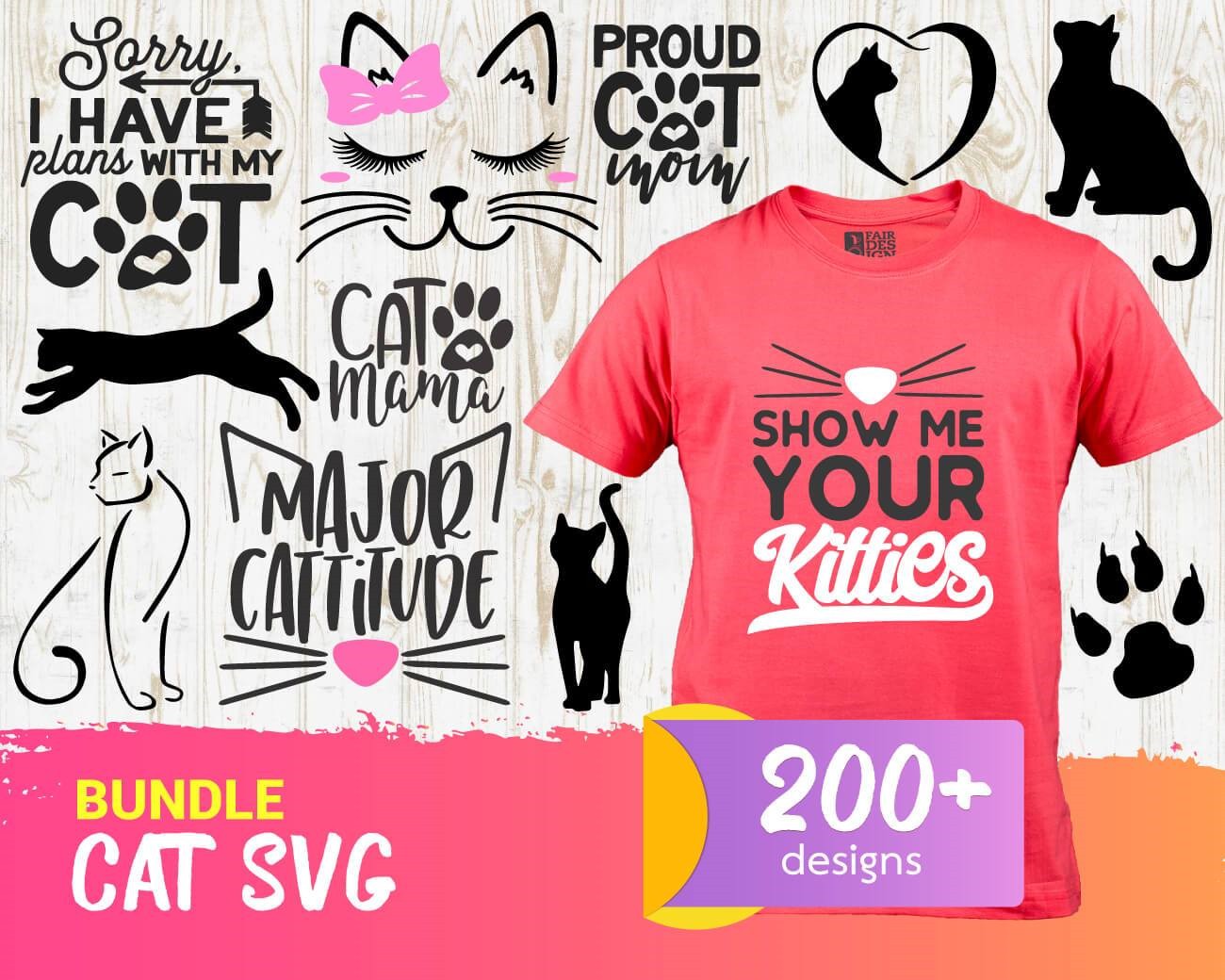 Huge Trending Design Svg, All Design Svg, Cartoon Svg, Bundle Svg – SwanSvg