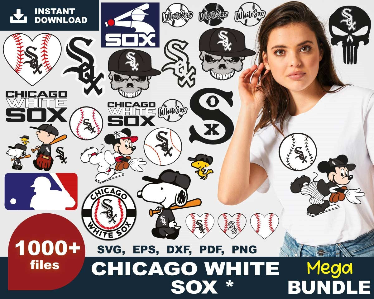 Sport Mega Bundle Svg, Sport Svg, Football Svg, Baseball Svg, NFL Svg