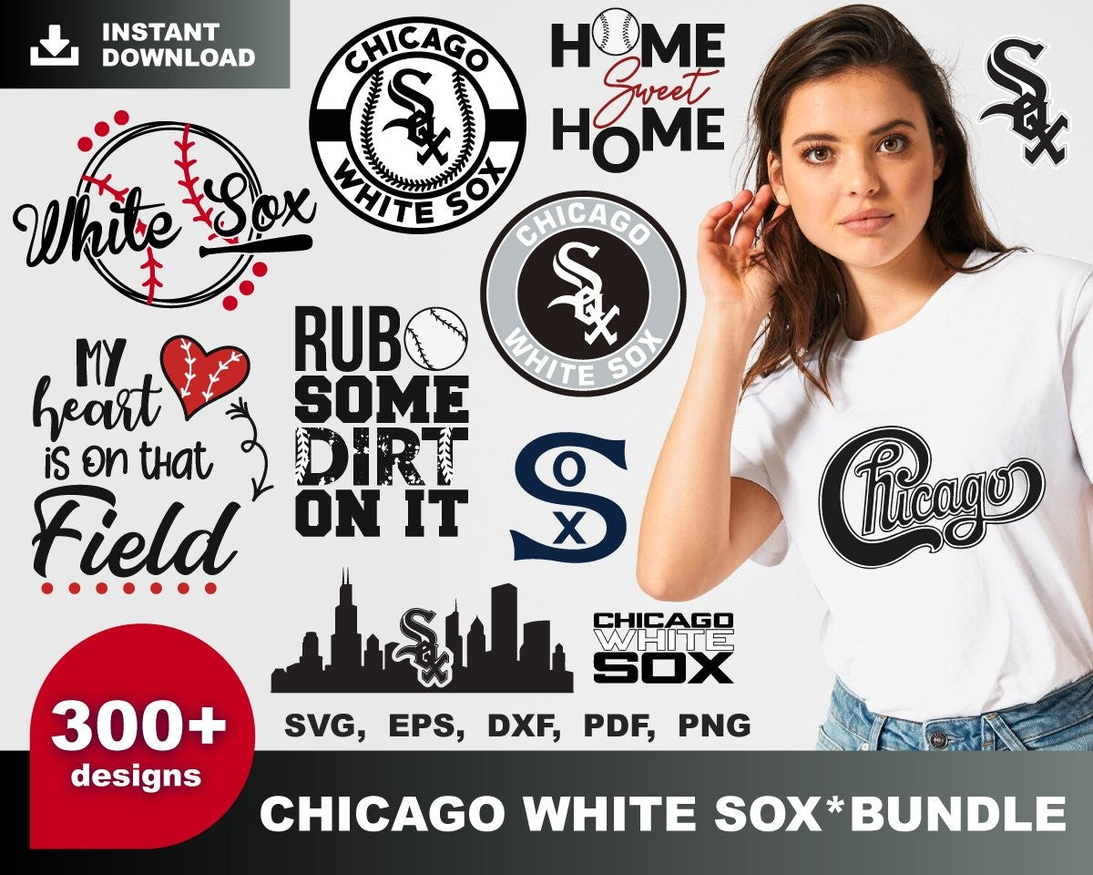 Sport Mega Bundle Svg, Sport Svg, Football Svg, Baseball Svg, NFL Svg