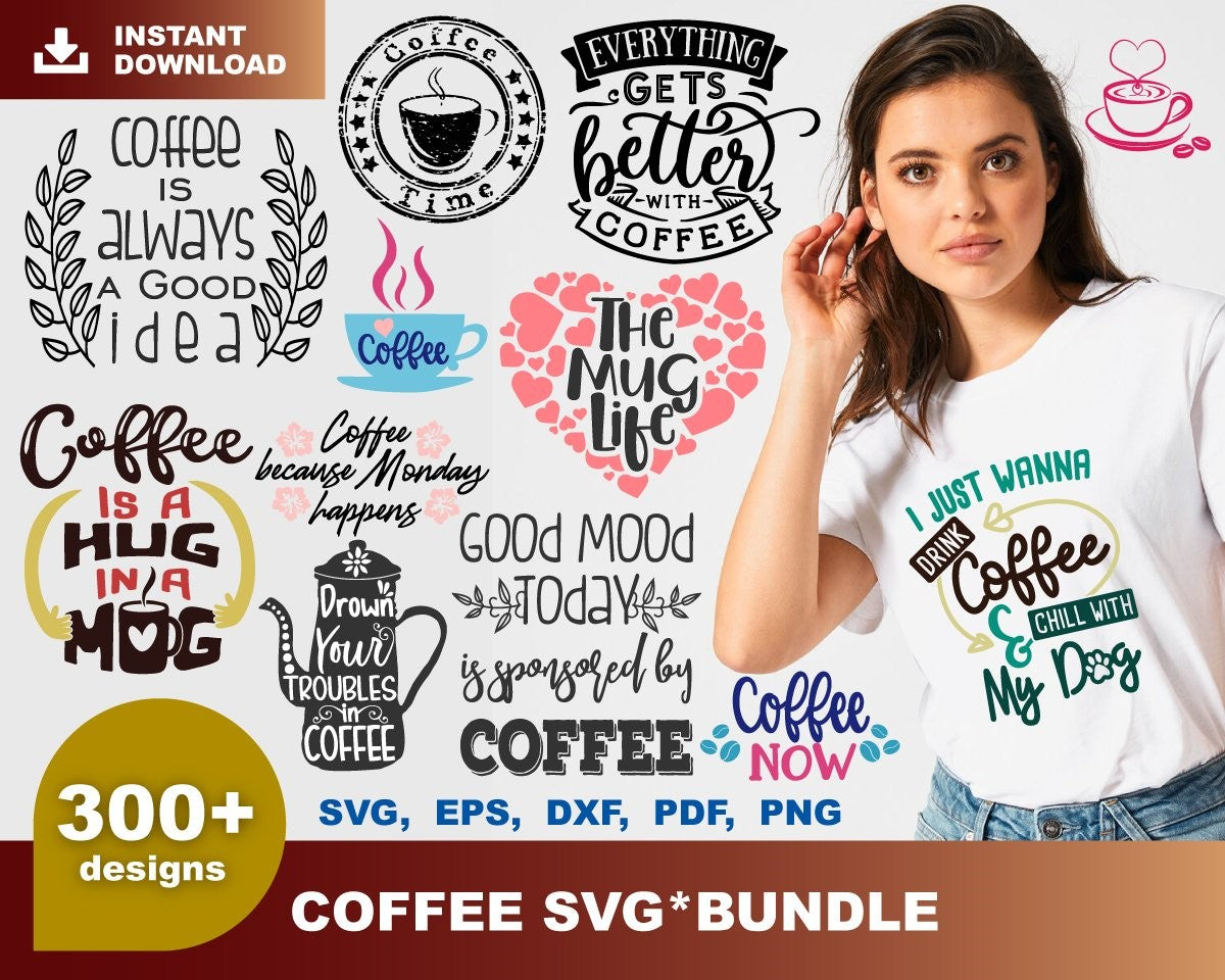 Huge Trending Design Svg, All Design Svg, Cartoon Svg, Bundle Svg