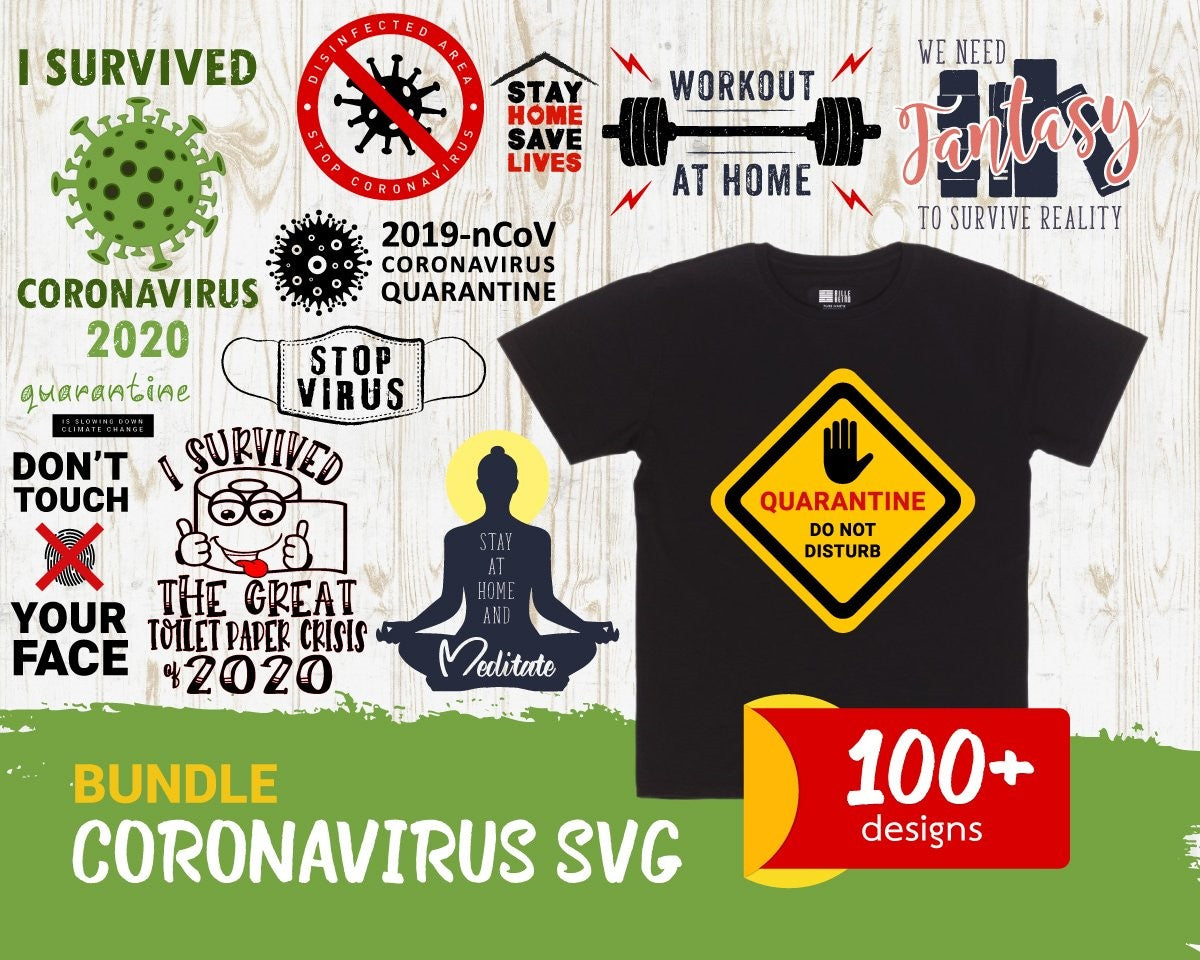 Doctor and Nurse Mega Bundle Svg, Doctor Svg, Nurse Svg, Nurse Life