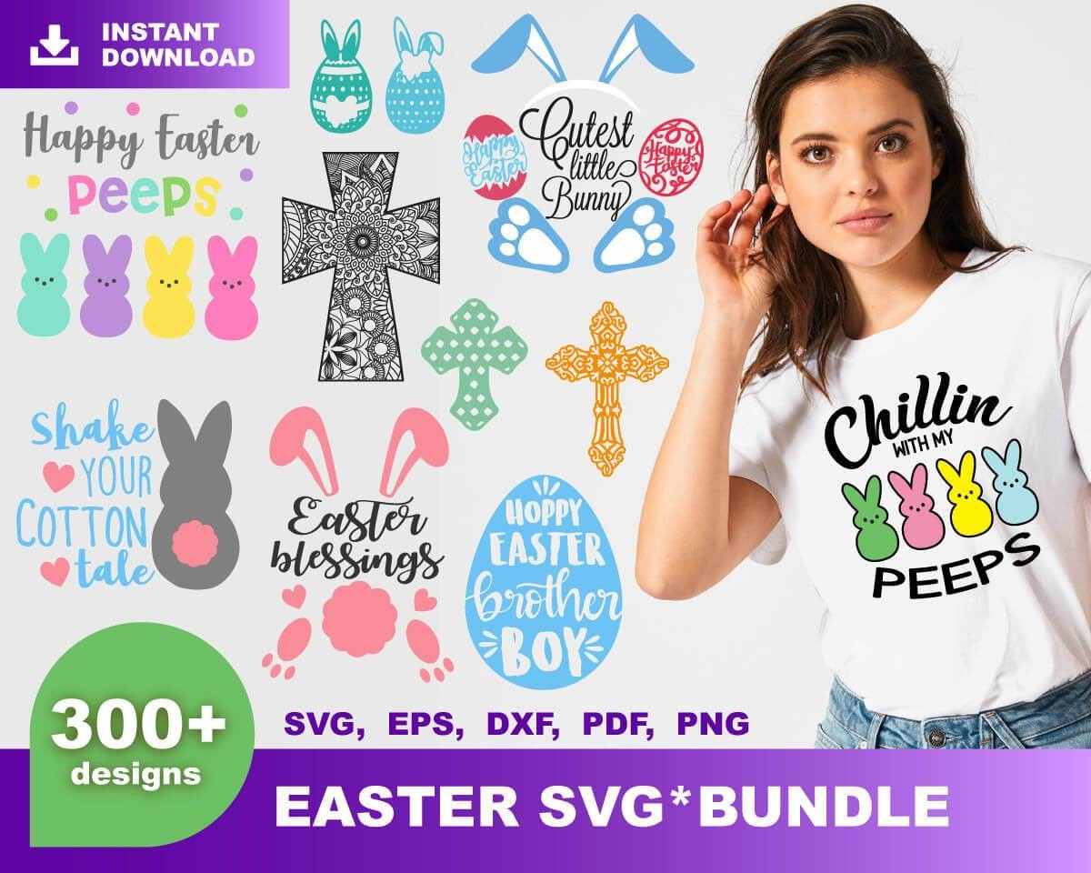 Huge Trending Design Svg, All Design Svg, Cartoon Svg, Bundle Svg