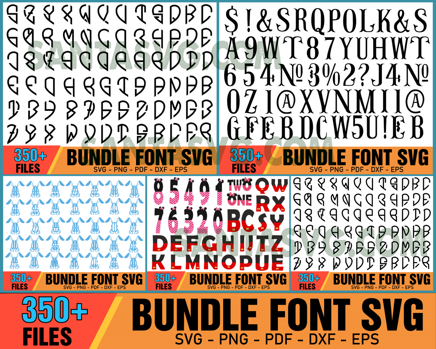 350 Best Selling Front Mega Bundle Svg, Fronts Bundle Svg, Fronts Svg