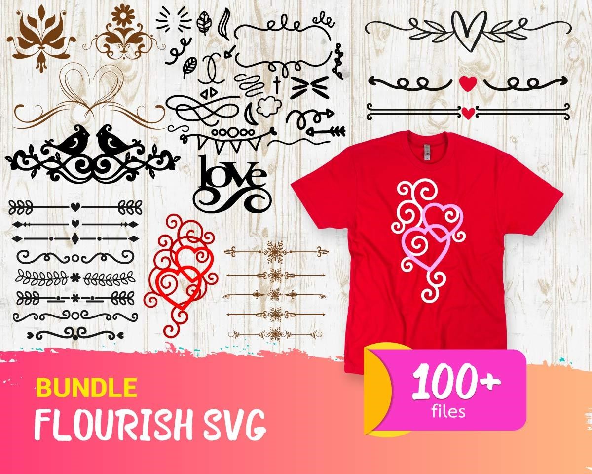 Giant Bundle Svg, Rainbow Svg, Freaking giant Svg, Flower Svg