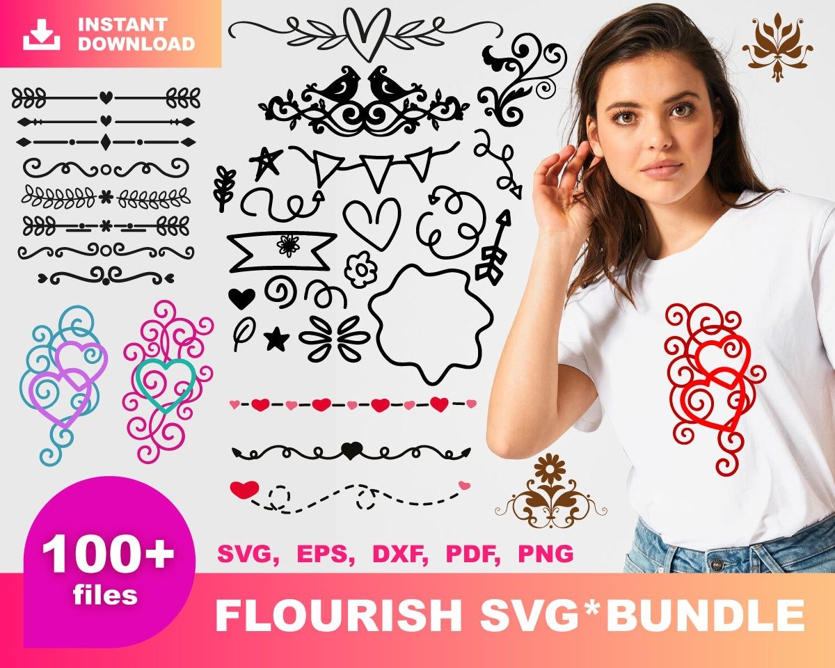 Giant Bundle Svg, Rainbow Svg, Freaking giant Svg, Flower Svg