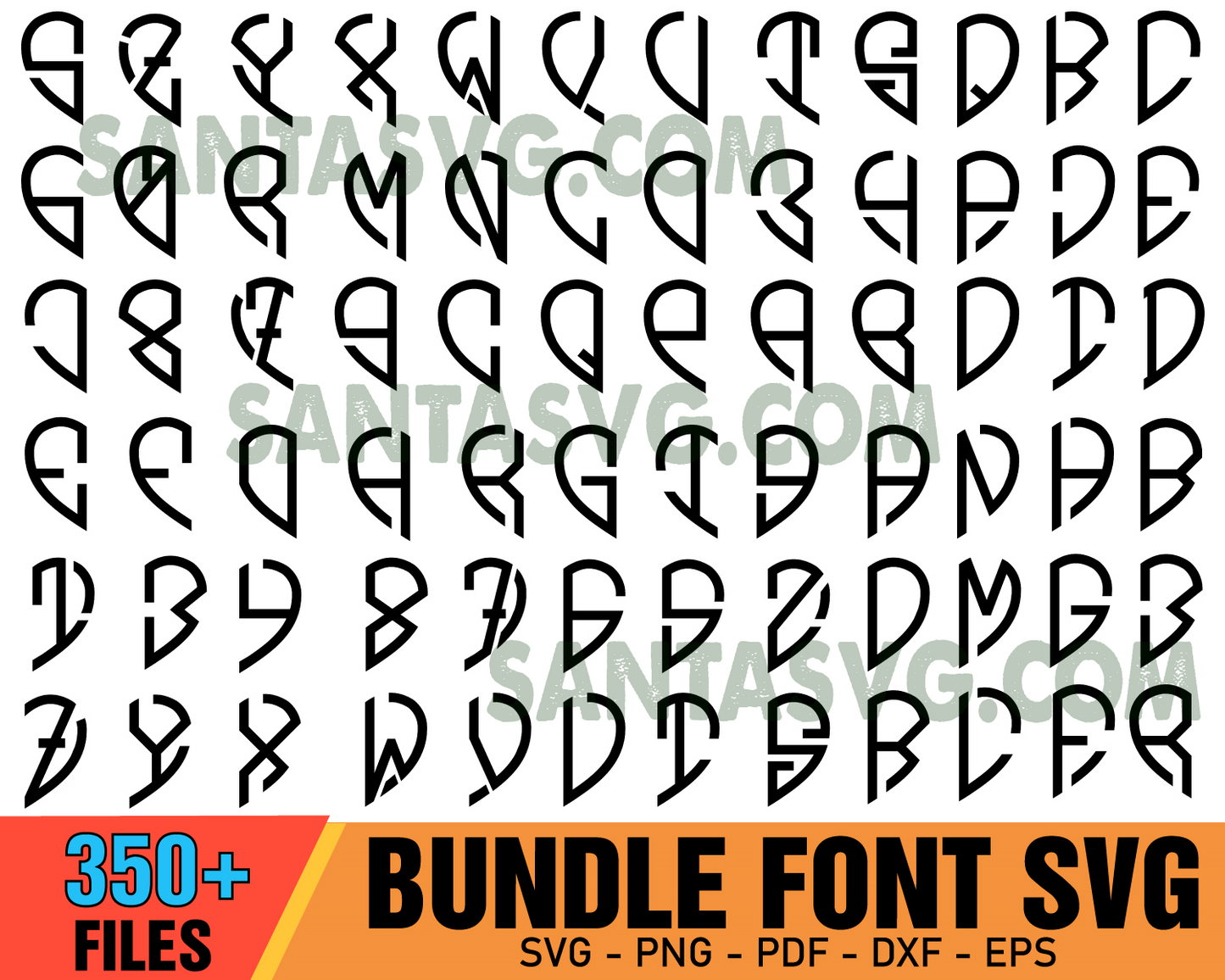 350 Best Selling Front Mega Bundle Svg, Fronts Bundle Svg, Fronts Svg