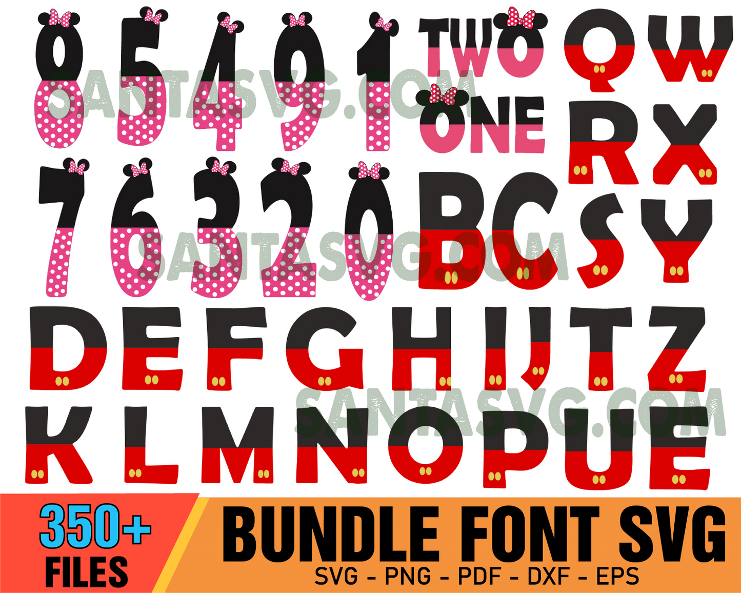 350 Best Selling Front Mega Bundle Svg, Fronts Bundle Svg, Fronts Svg