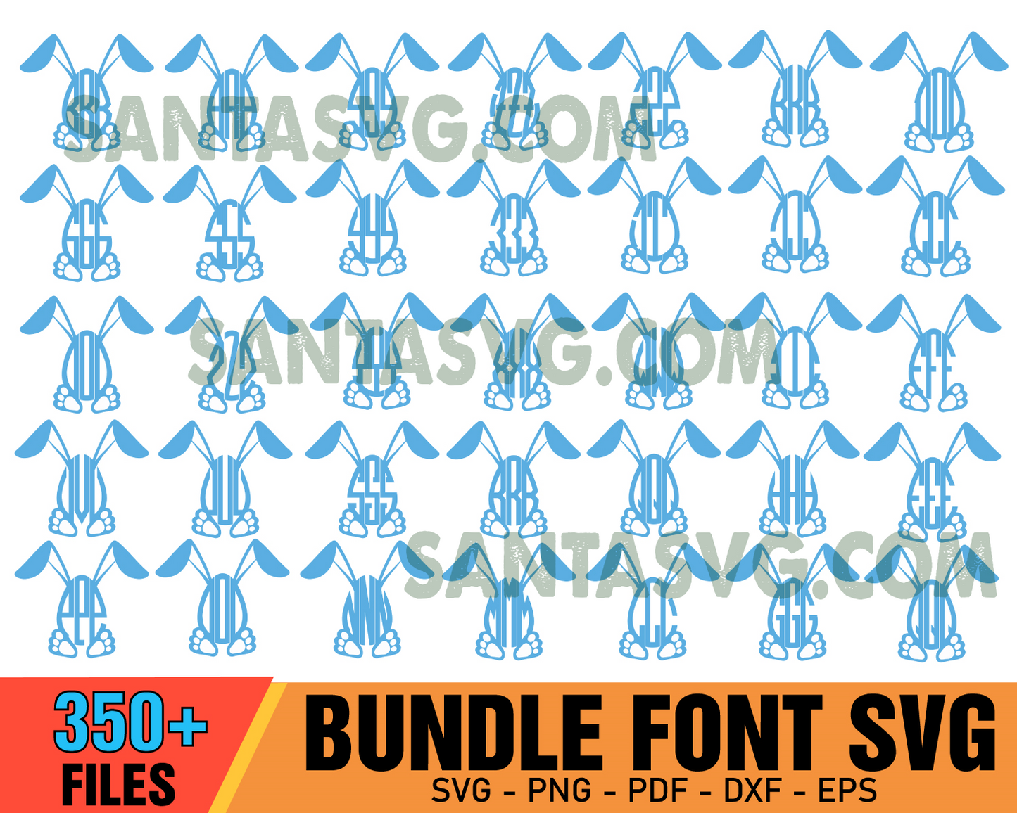 350 Best Selling Front Mega Bundle Svg, Fronts Bundle Svg, Fronts Svg