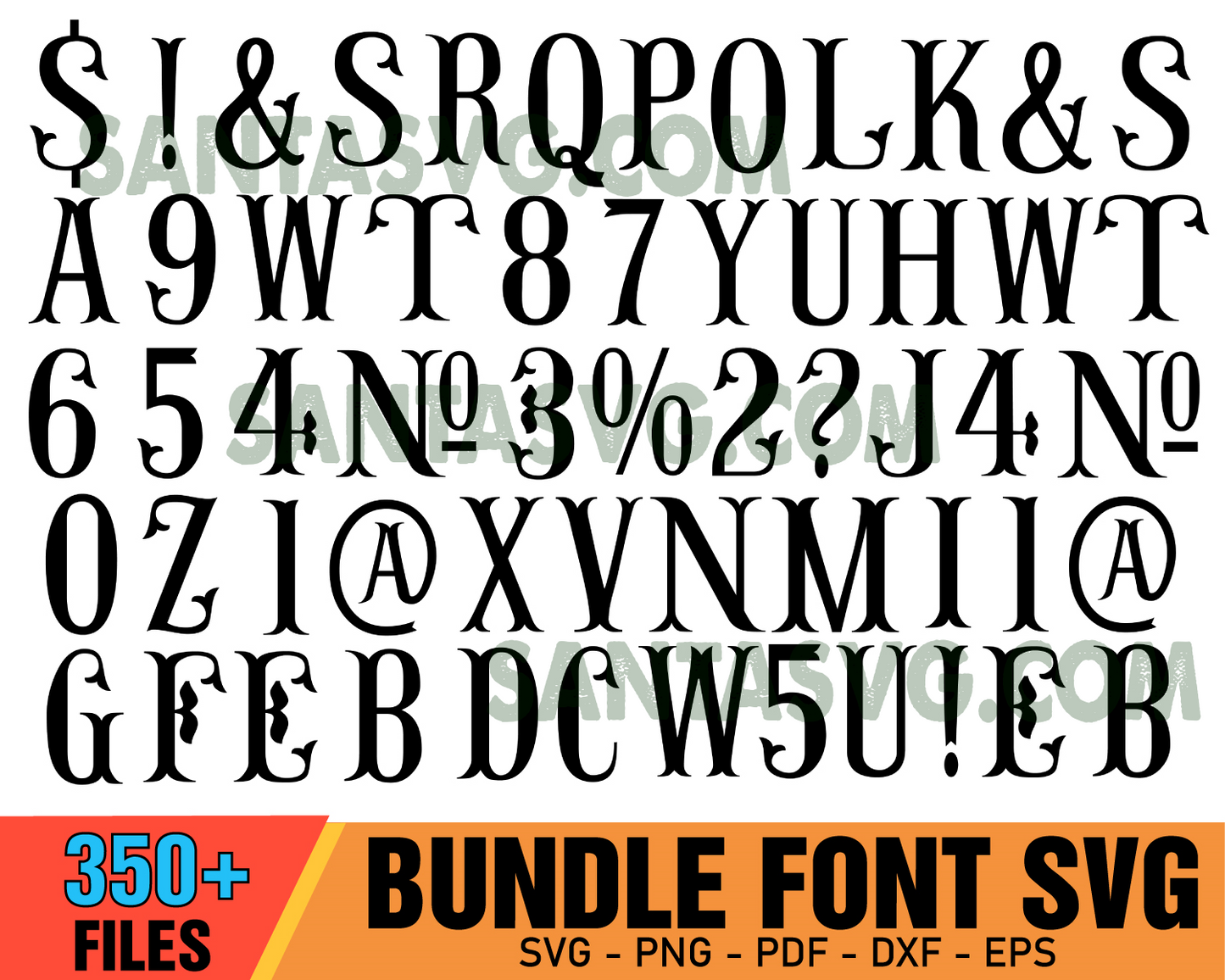 350 Best Selling Front Mega Bundle Svg, Fronts Bundle Svg, Fronts Svg