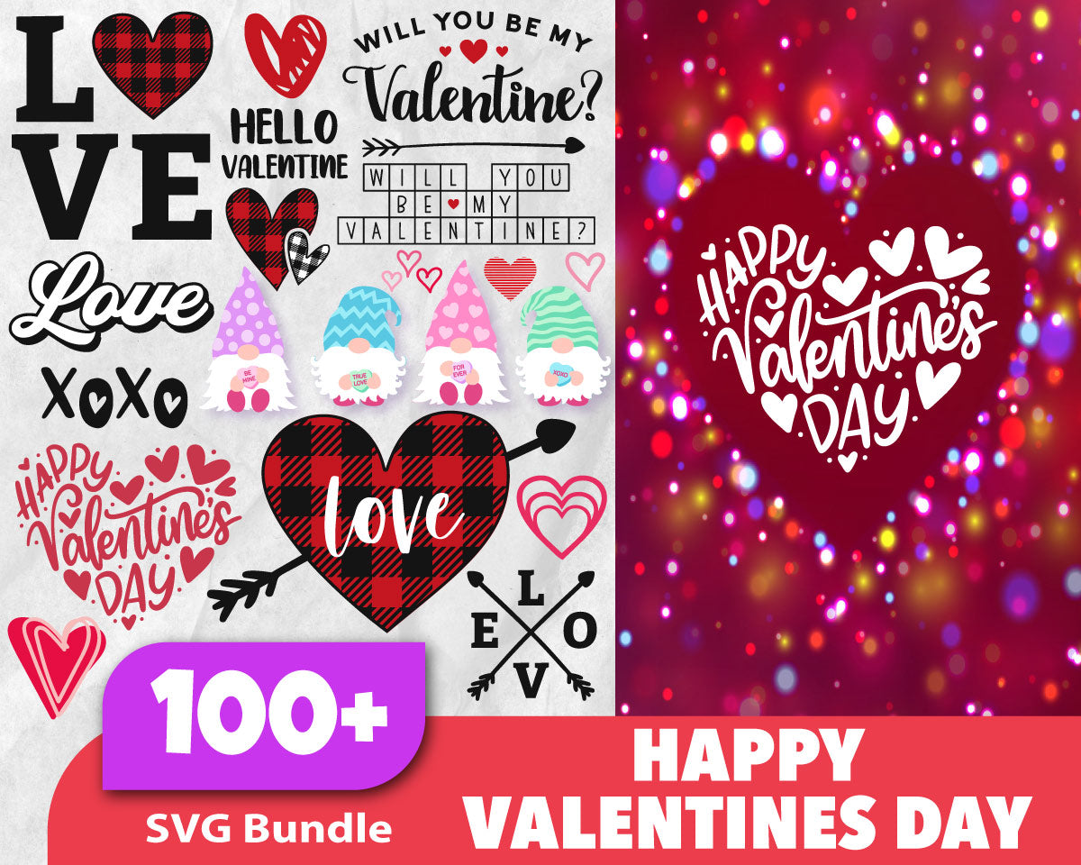 All Trending Hot Design SVG, Trending Svg, Pink Bundle Svg