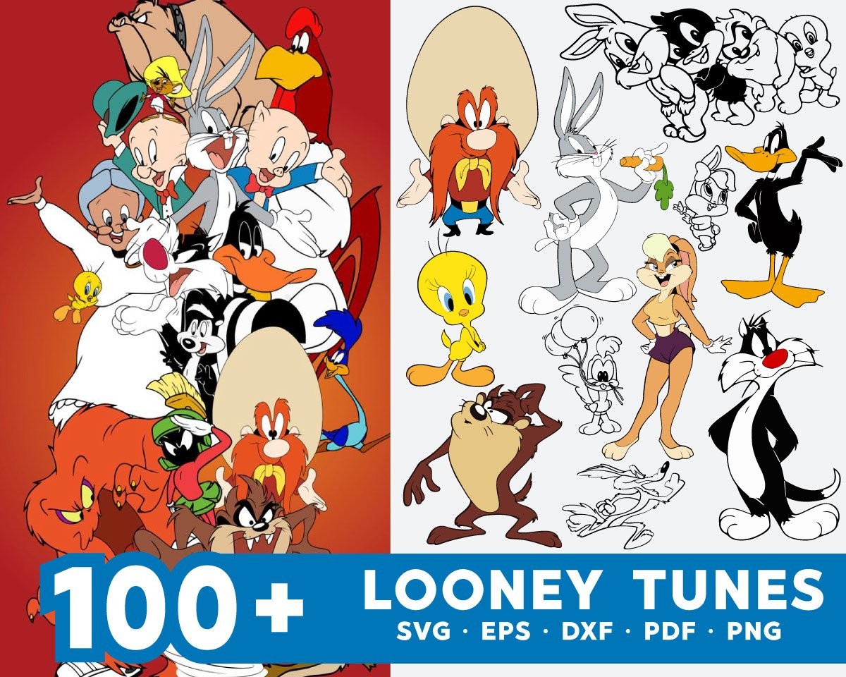 All Disney Mega Bundle Svg, Mickey Svg, lion king Svg, Pokemon Svg