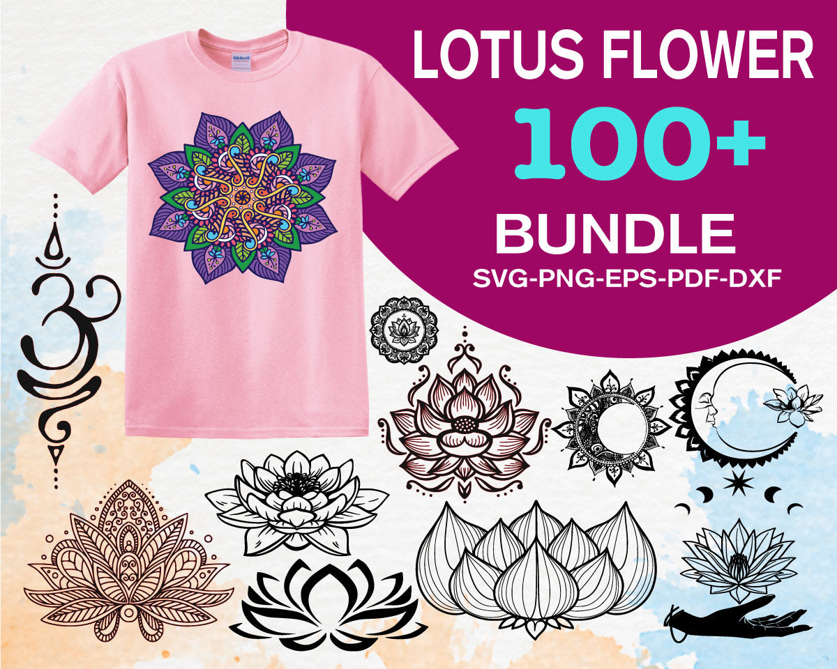 Mega Bundle Svg, Dream Catcher Svg, Lips Bundle Svg, Hand Drawn Floral