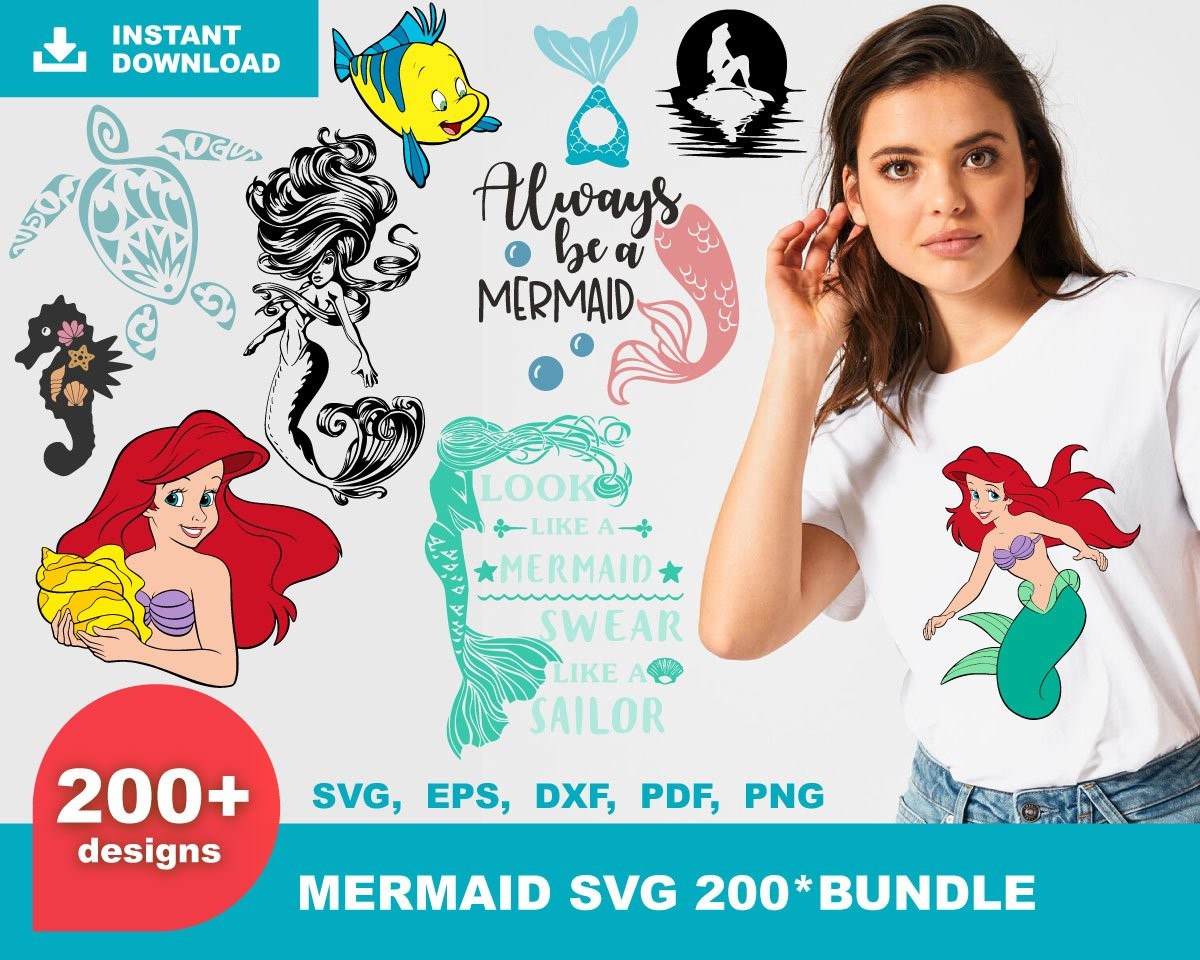 All Disney Design Svg, Disney Svg, Cartoon Svg, Disney Movie Svg, LT51