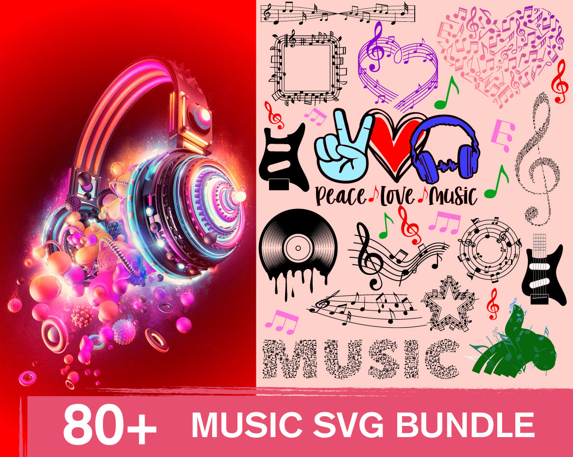 Famous Singer Mega Bundle Svg, Harry Styles Svg, Hamilton Svg