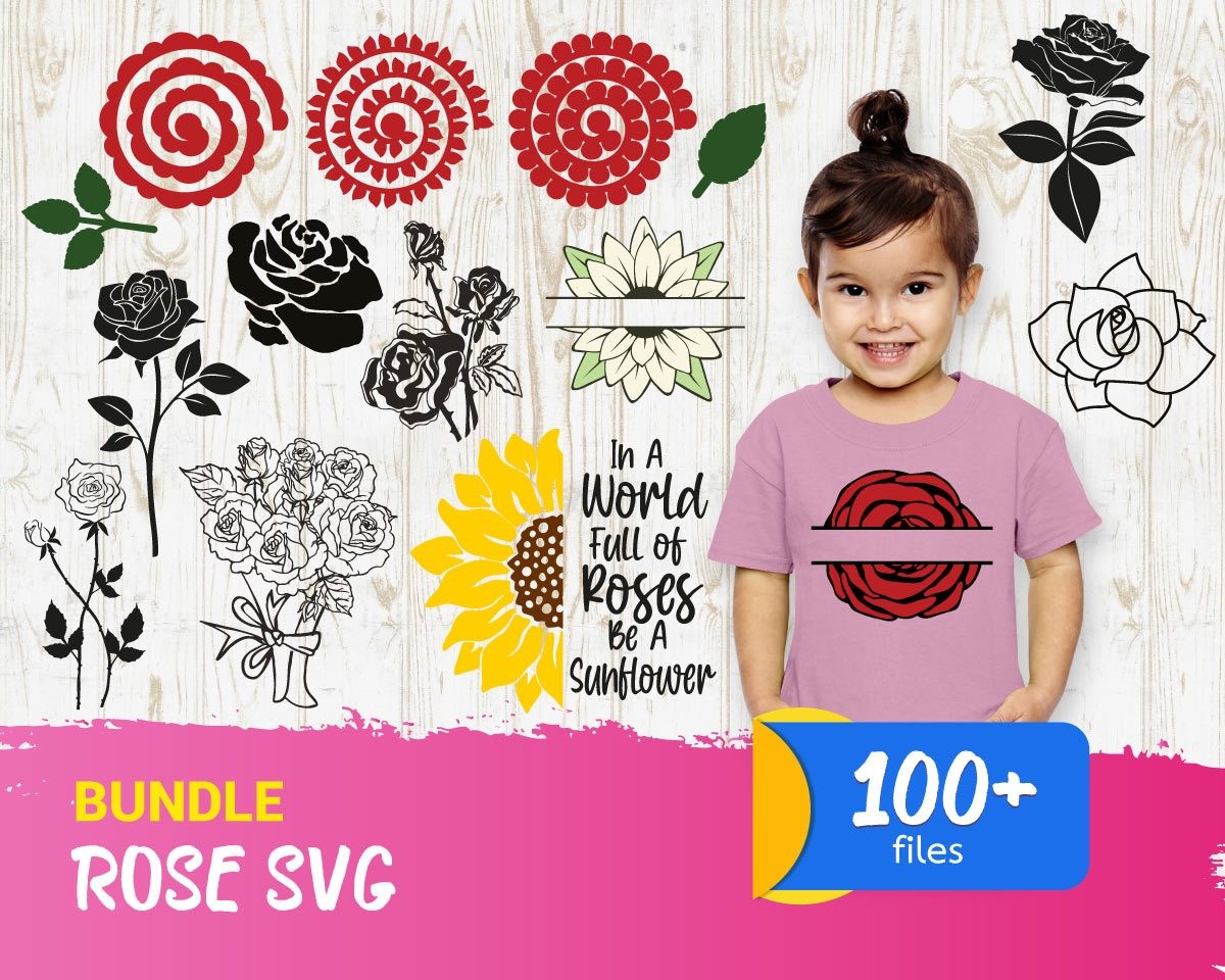 Giant Bundle Svg, Rainbow Svg, Freaking giant Svg, Flower Svg