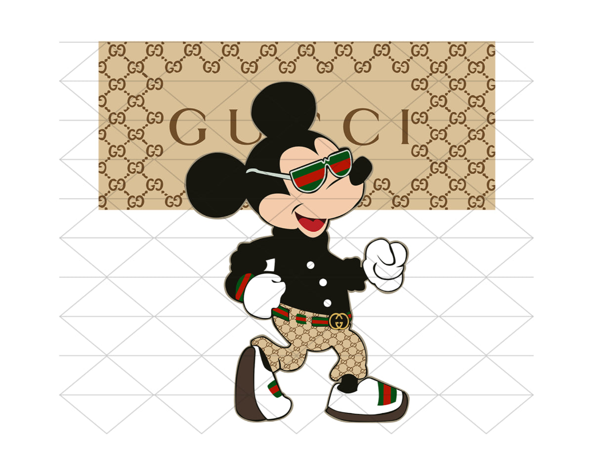 500 Mickey Mouse Svg Bundle, Disney Bundle svg, Mickey Svg