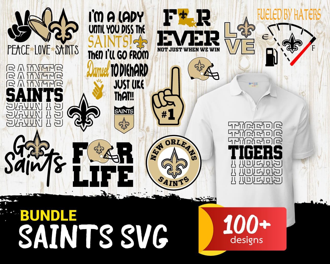 Sport Mega Bundle Svg, Sport Svg, Football Svg, Baseball Svg, NFL Svg