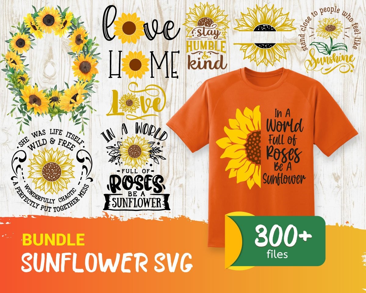 Giant Bundle Svg, Rainbow Svg, Freaking giant Svg, Flower Svg