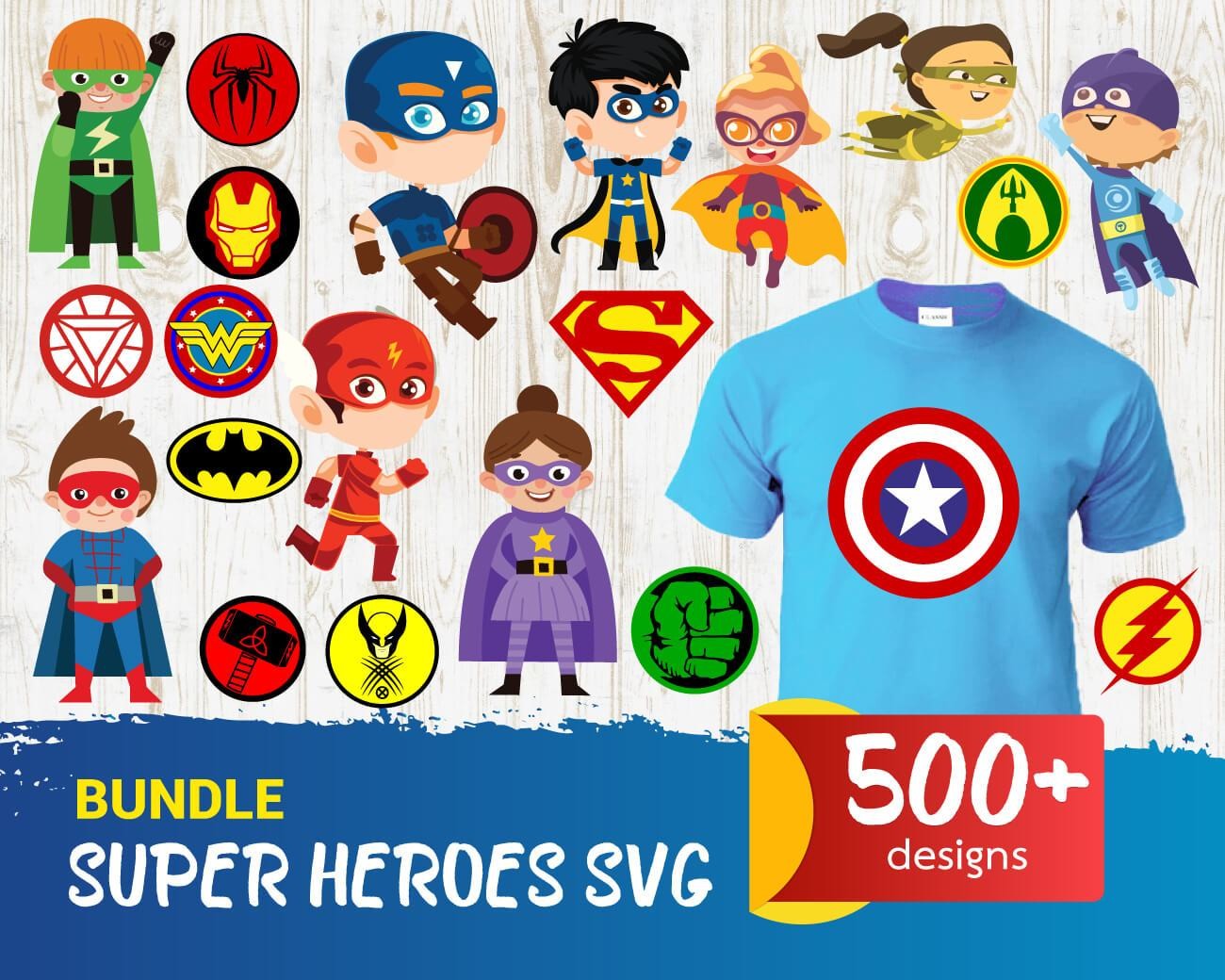 Spiderman Mega Bundle Svg, Marvel Spiderman Svg, Spiderman Svg