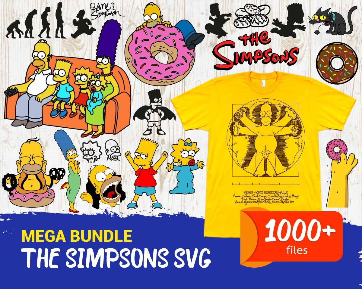 Roblox and PS5 Game Mega bundle, Roblox Svg, PS5 Svg, Video Game