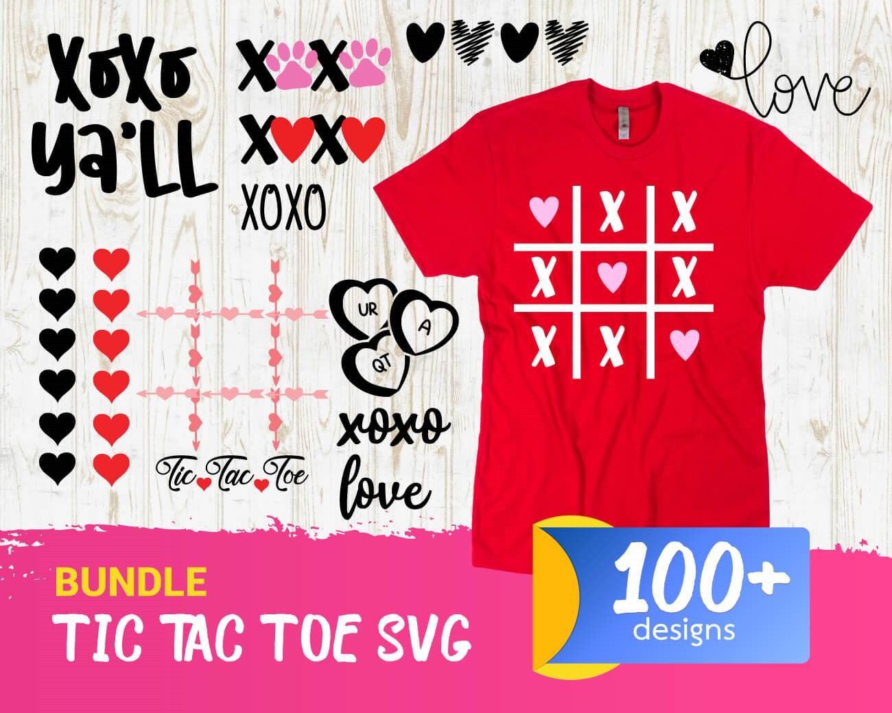 All Trending Hot Design SVG, Trending Svg, Pink Bundle Svg