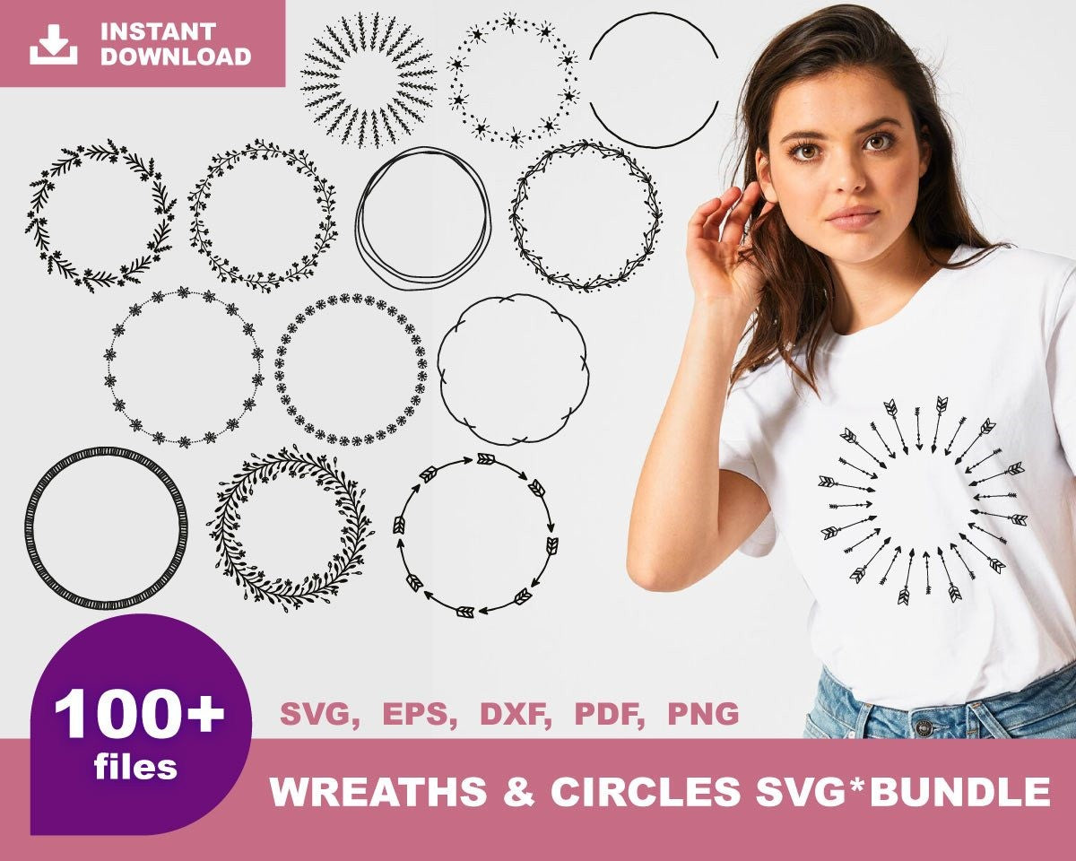 Giant Bundle Svg, Rainbow Svg, Freaking giant Svg, Flower Svg